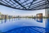 1408/18 Hoff Boulevard, Southbank, Vic 3006-Image