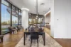 1408/18 Hoff Boulevard, Southbank, Vic 3006-Image