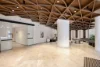 1408/18 Hoff Boulevard, Southbank, Vic 3006-Image
