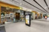 1408/18 Hoff Boulevard, Southbank, Vic 3006-Image