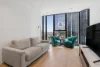 1408/18 Hoff Boulevard, Southbank, Vic 3006-Image
