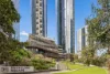 1408/18 Hoff Boulevard, Southbank, Vic 3006-Image
