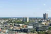 1408/18 Hoff Boulevard, Southbank, Vic 3006-Image
