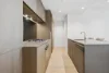 1408/18 Hoff Boulevard, Southbank, Vic 3006-Image