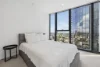 1408/18 Hoff Boulevard, Southbank, Vic 3006-Image