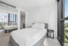1408/18 Hoff Boulevard, Southbank, Vic 3006-Image