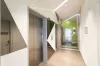 1408/181 Abeckett Street, Melbourne, Vic 3000-Image