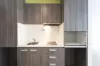 1408/181 Abeckett Street, Melbourne, Vic 3000-Image