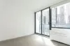 1408/181 Abeckett Street, Melbourne, Vic 3000-Image