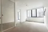 1408/181 Abeckett Street, Melbourne, Vic 3000-Image