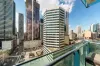 1408/181 Abeckett Street, Melbourne, Vic 3000-Image