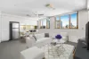 1408/191 Constance Street, Bowen Hills, Qld 4006