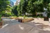 1408/191 Constance Street, Bowen Hills, Qld 4006-Image