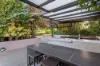 1408/191 Constance Street, Bowen Hills, Qld 4006-Image