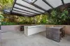 1408/191 Constance Street, Bowen Hills, Qld 4006-Image