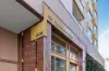 1408/191 Constance Street, Bowen Hills, Qld 4006-Image