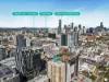 1408/191 Constance Street, Bowen Hills, Qld 4006-Image