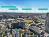 1408/191 Constance Street, Bowen Hills, Qld 4006-Image