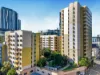 1408/191 Constance Street, Bowen Hills, Qld 4006-Image