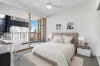 1408/191 Constance Street, Bowen Hills, Qld 4006-Image