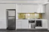 1408/191 Constance Street, Bowen Hills, Qld 4006-Image