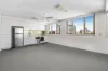 1408/191 Constance Street, Bowen Hills, Qld 4006-Image