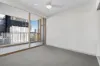 1408/191 Constance Street, Bowen Hills, Qld 4006-Image