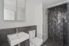 1408/191 Constance Street, Bowen Hills, Qld 4006-Image