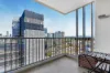 1408/191 Constance Street, Bowen Hills, Qld 4006-Image