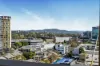 1408/191 Constance Street, Bowen Hills, Qld 4006-Image