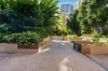 1408/191 Constance Street, Bowen Hills, Qld 4006-Image