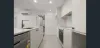 1408/2 Grazier Lane, Belconnen, ACT 2617