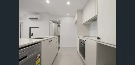 1408/2 Grazier Lane, Belconnen, ACT 2617