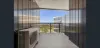 1408/2 Grazier Lane, Belconnen, ACT 2617-Image