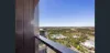 1408/2 Grazier Lane, Belconnen, ACT 2617-Image