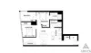 1408/2 Grazier Lane, Belconnen, ACT 2617-Image