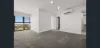 1408/2 Grazier Lane, Belconnen, ACT 2617-Image