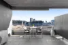 1408/200 Spencer Street, Melbourne, Vic 3000
