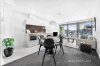 1408/200 Spencer Street, Melbourne, Vic 3000-Image