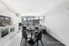 1408/200 Spencer Street, Melbourne, Vic 3000-Image