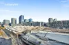1408/200 Spencer Street, Melbourne, Vic 3000-Image