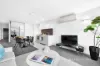 1408/200 Spencer Street, Melbourne, Vic 3000-Image