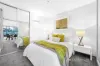 1408/200 Spencer Street, Melbourne, Vic 3000-Image