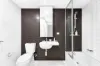 1408/200 Spencer Street, Melbourne, Vic 3000-Image