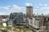 1408/25 Geddes Avenue, Zetland, NSW 2017-Image