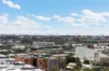 1408/25 Geddes Avenue, Zetland, NSW 2017-Image