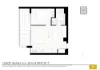 1408/25 Geddes Avenue, Zetland, NSW 2017-Floorplan