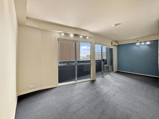 1408/325 Collins Street, Melbourne, Vic 3000