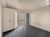 1408/325 Collins Street, Melbourne, Vic 3000-Image