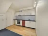 1408/325 Collins Street, Melbourne, Vic 3000-Image